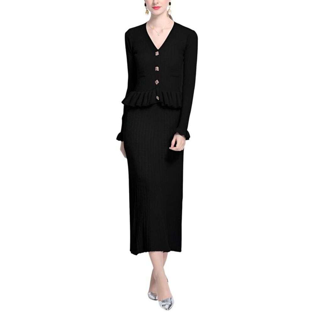 Dza Womens  Day Dress